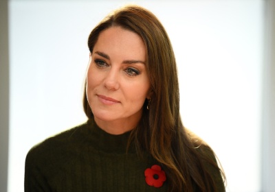 kate_0008.jpg