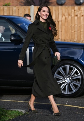 kate_0013.jpg