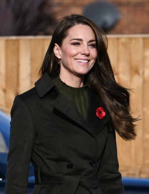 kate_0014.jpg