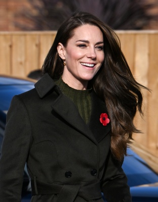 kate_0015.jpg