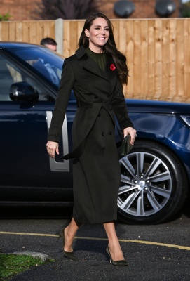 kate_0016.jpg