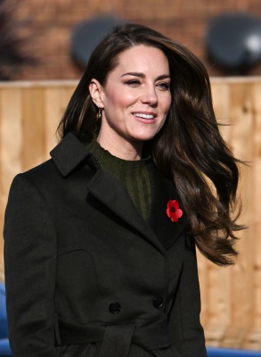 kate_0018.jpg