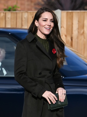 kate_0019.jpg