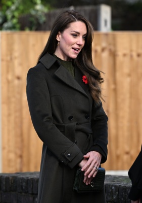 kate_0020.jpg