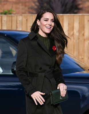 kate_0021.jpg