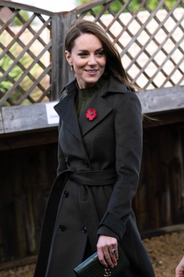 kate_0022.jpg