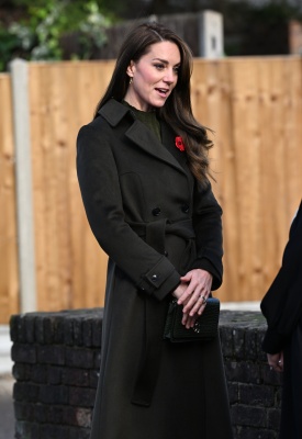 kate_0023.jpg
