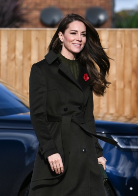 kate_0024.jpg