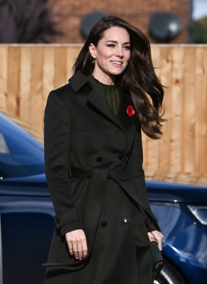 kate_0025.jpg