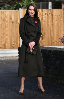 kate_0026.jpg