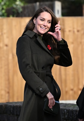 kate_0030.jpg