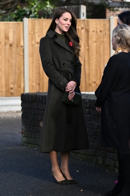 kate_0031.jpg