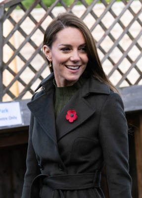 kate_0032.jpg