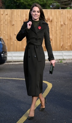 kate_0033.jpg