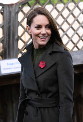 kate_0036.jpg