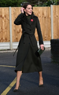kate_0038.jpg