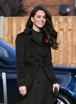 kate_0039.jpg
