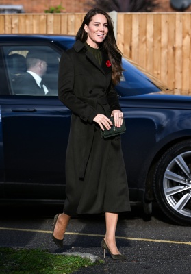 kate_0040.jpg