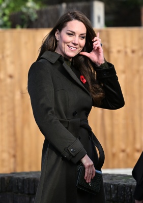 kate_0042.jpg