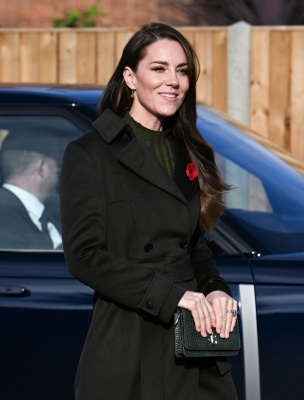 kate_0043.jpg