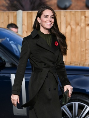 kate_0044.jpg