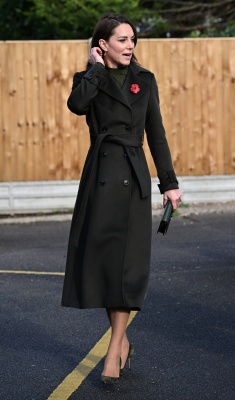 kate_0045.jpg