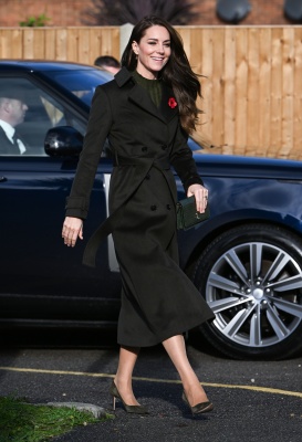 kate_0046.jpg