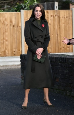 kate_0047.jpg