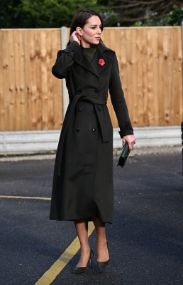 kate_0048.jpg
