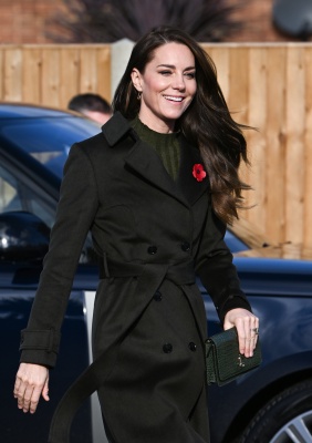 kate_0049.jpg