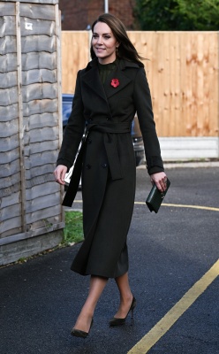 kate_0050.jpg