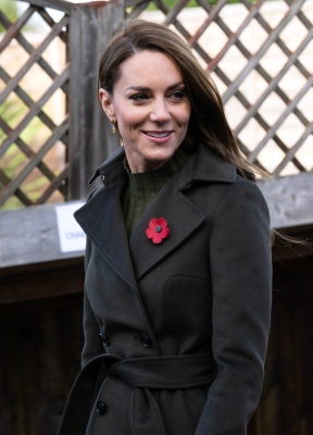 kate_0051.jpg