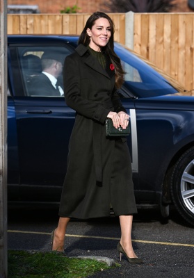 kate_0052.jpg