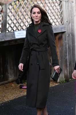 kate_0053.jpg