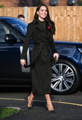 kate_0054.jpg
