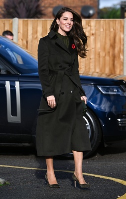kate_0055.jpg