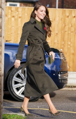 kate_0057.jpg