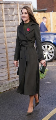 kate_0059.jpg