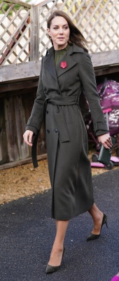 kate_0064.jpg
