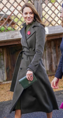 kate_0065.jpg