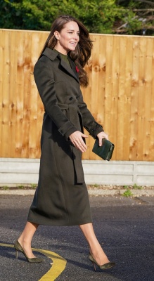 kate_0067.jpg