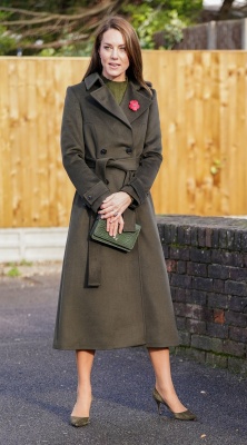 kate_0068.jpg