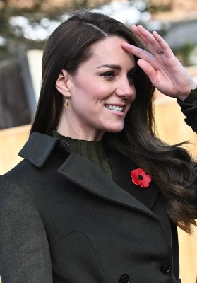 kate_0069.jpg