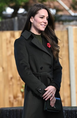 kate_0070.jpg