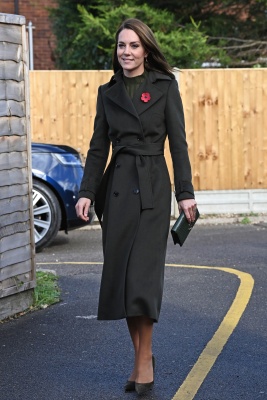 kate_0071.jpg