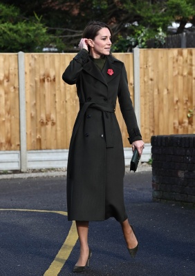 kate_0072.jpg