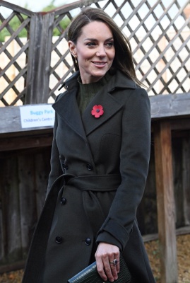 kate_0073.jpg