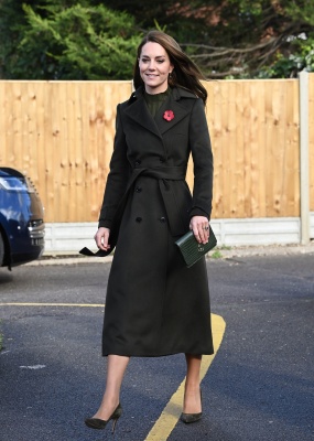 kate_0074.jpg