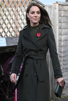 kate_0075.jpg