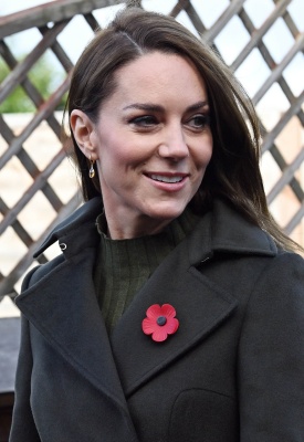 kate_0076.jpg